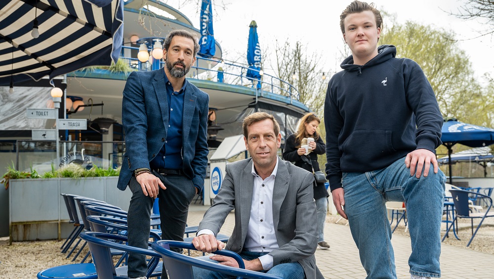 'Gepersonaliseerde artikelen altijd voor ons op voorraad'