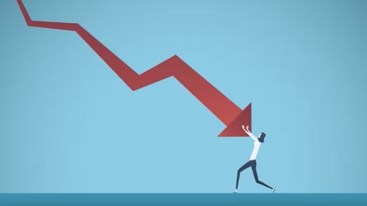 1 op 3 horecazaken kan prijsverhogingen doorrekenen naar gast