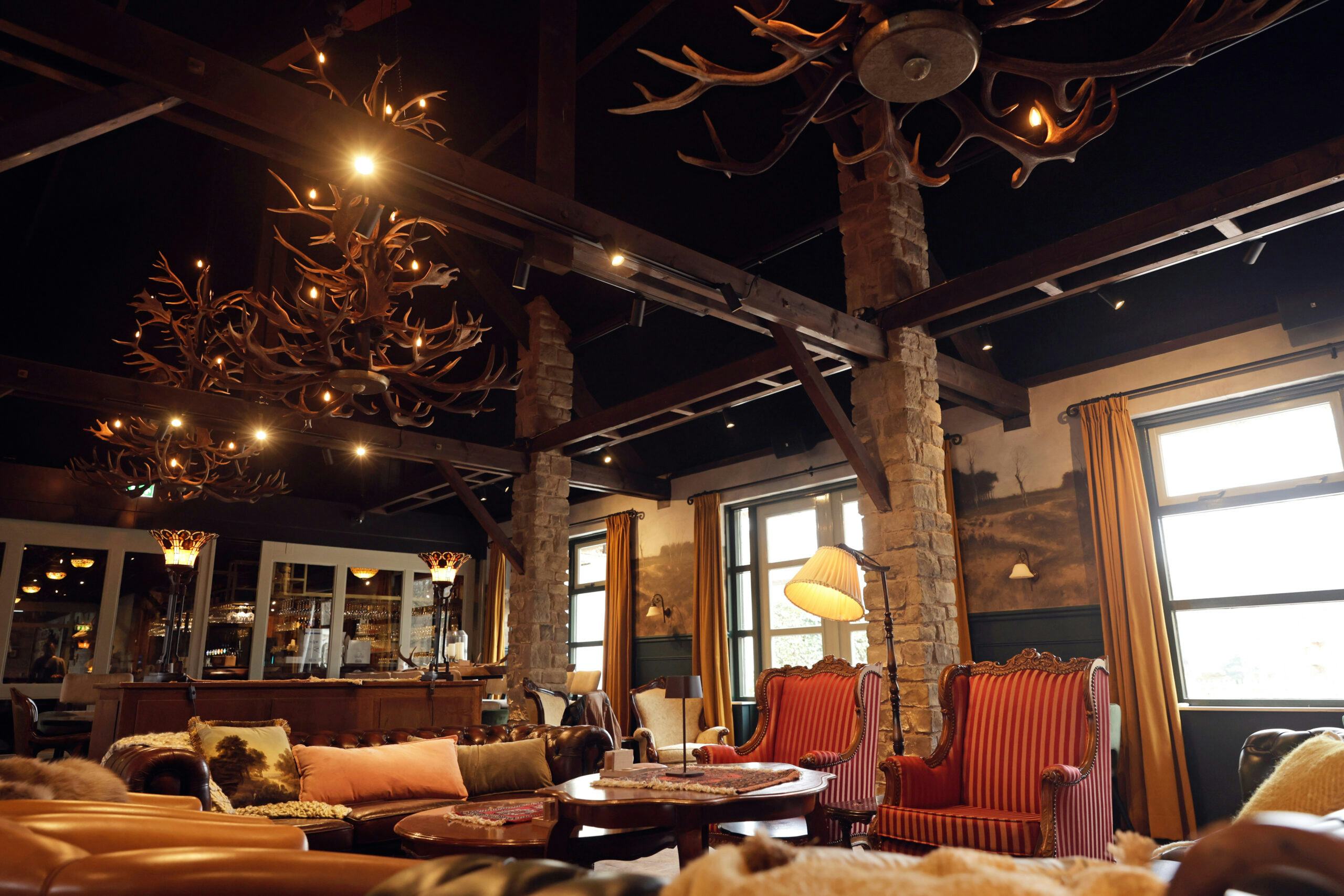 (c) alle foto's: Michel Zoeter