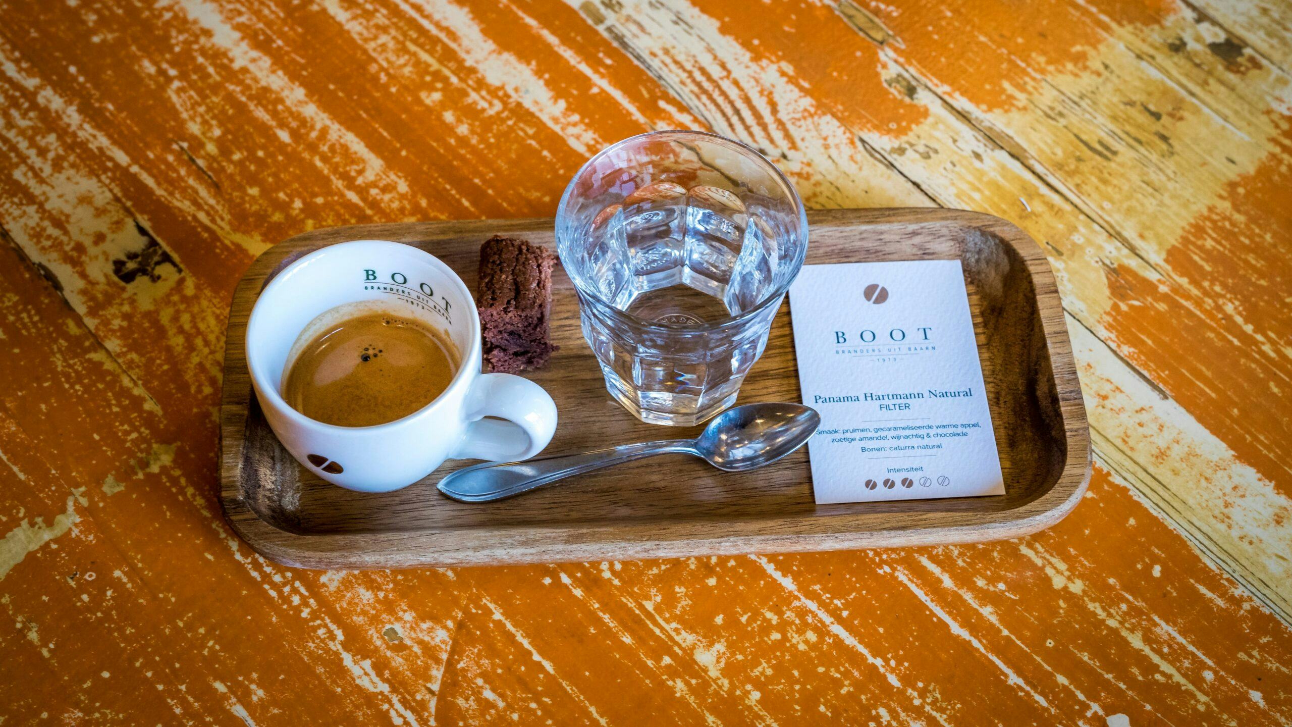 Foto: Marcel van Hoorn.