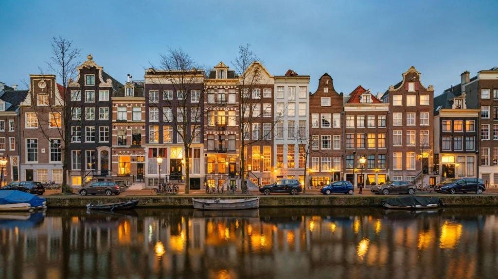Deze Nederlandse hotels staan in de Tripadvisor Best of the Best 2023