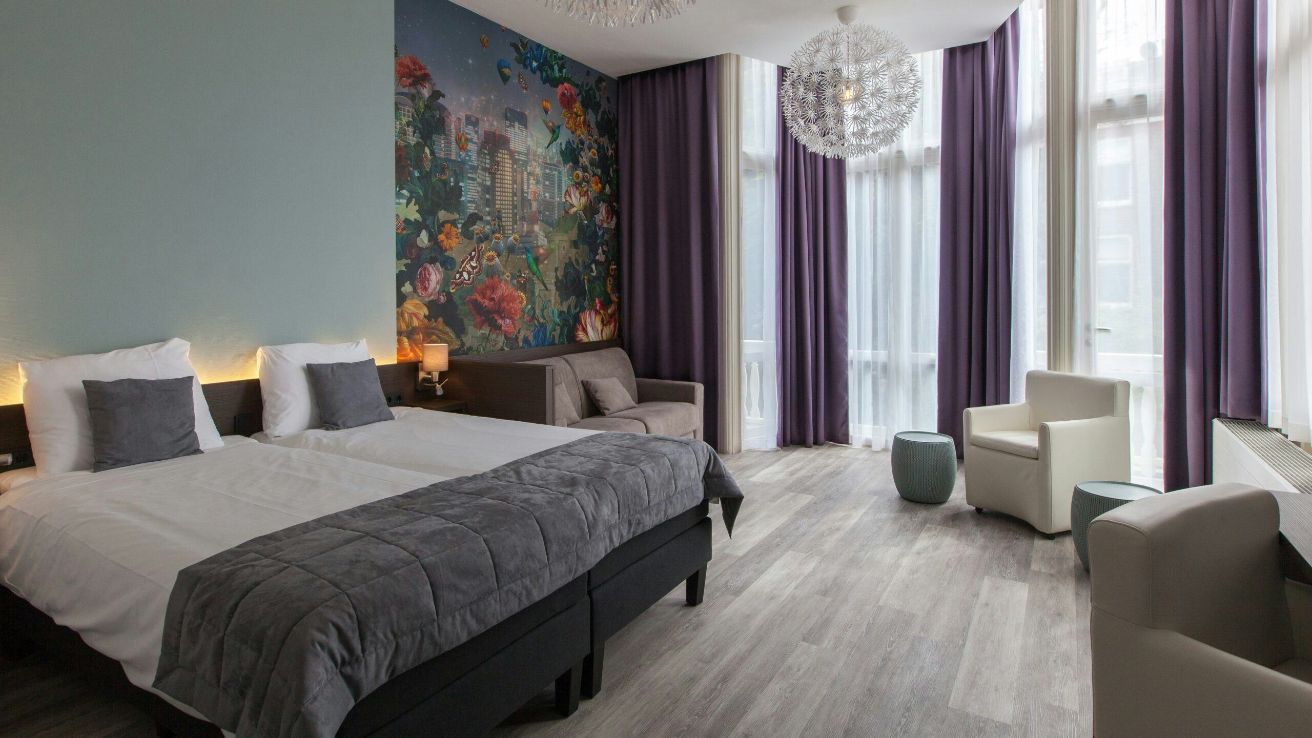 Best Western Den Haag