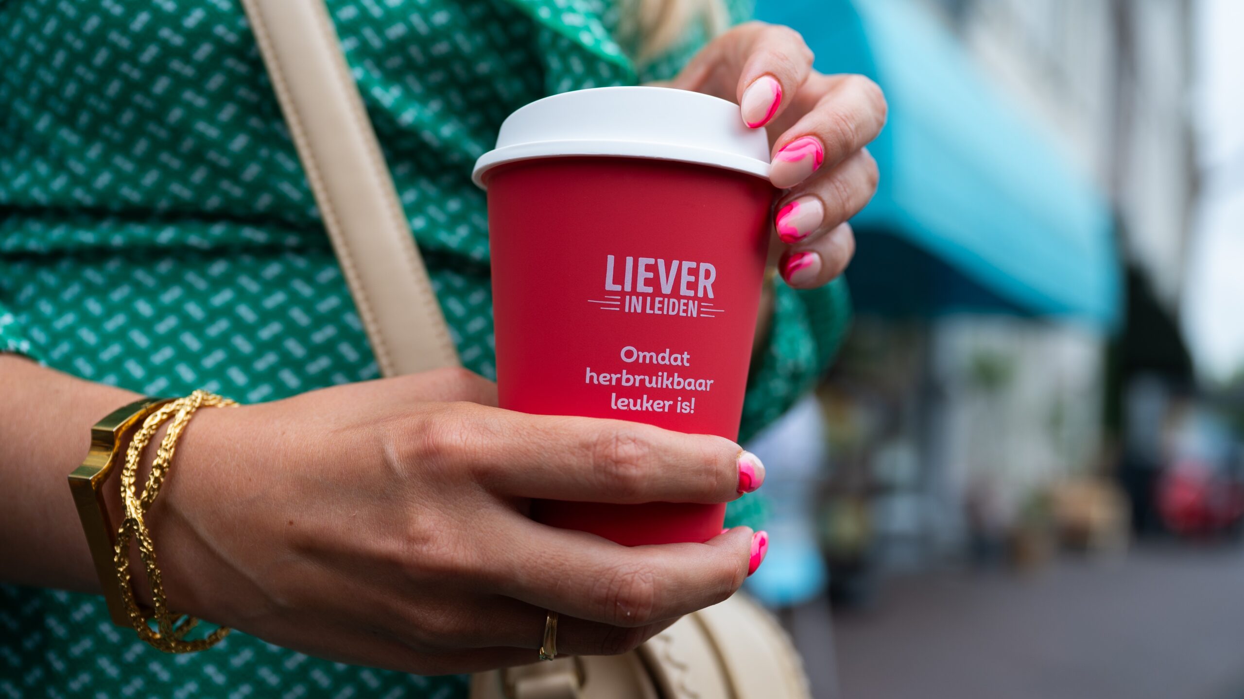 foto: Eelkje Colmjon