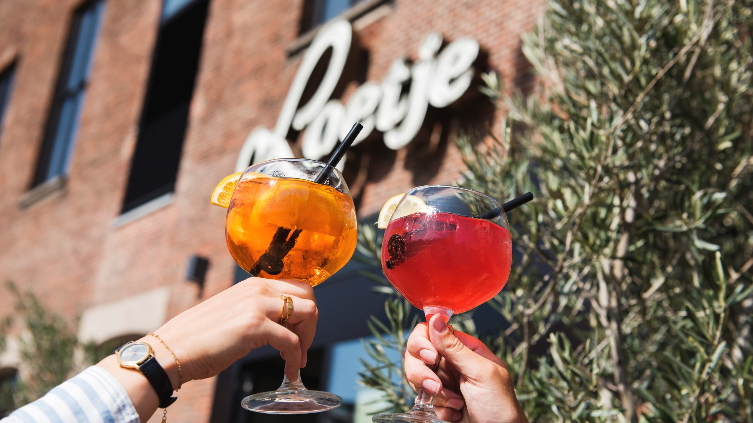  Loetje opent in december 35e restaurant