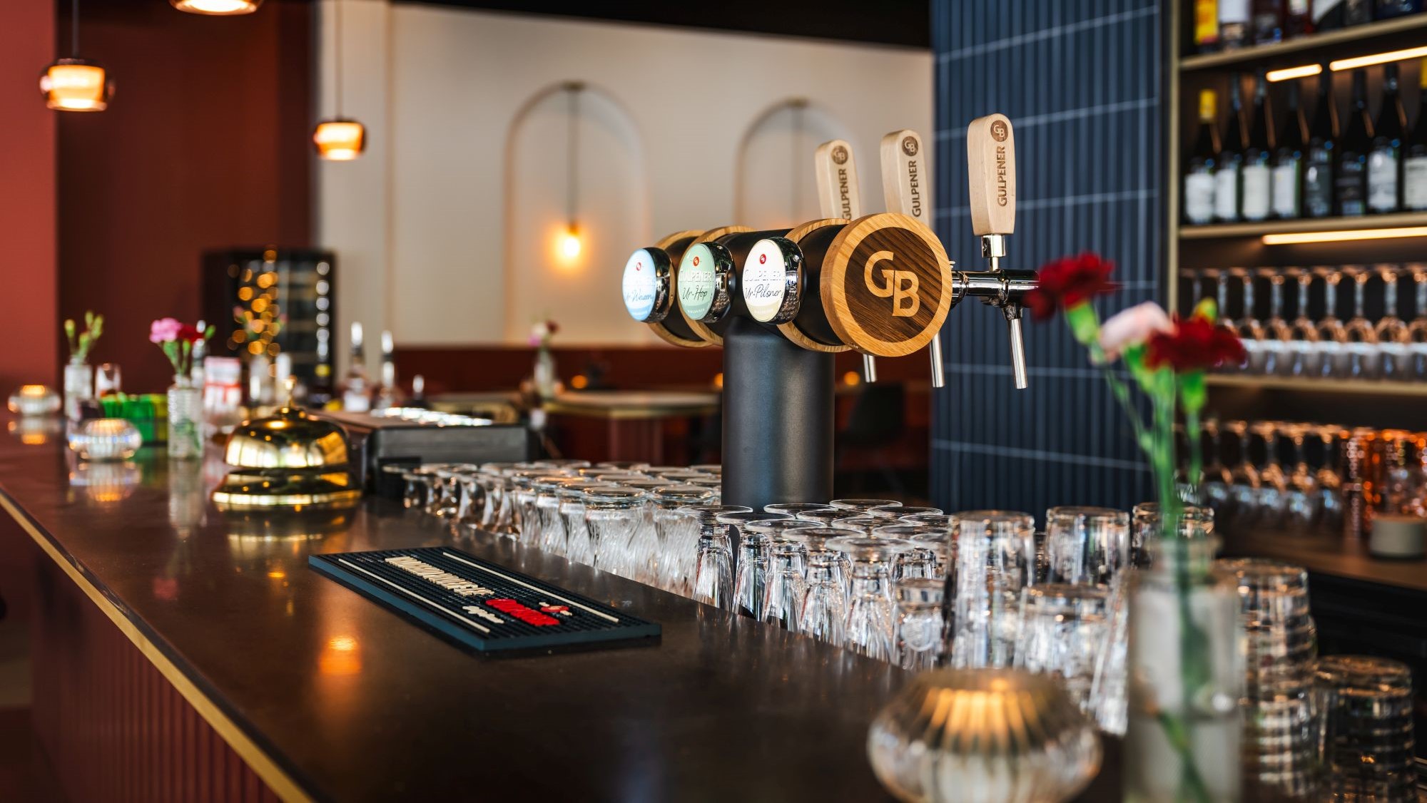 Fotocredits: Margot de Heide