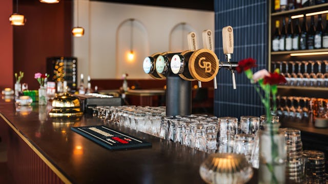 Fotocredits: Margot de Heide