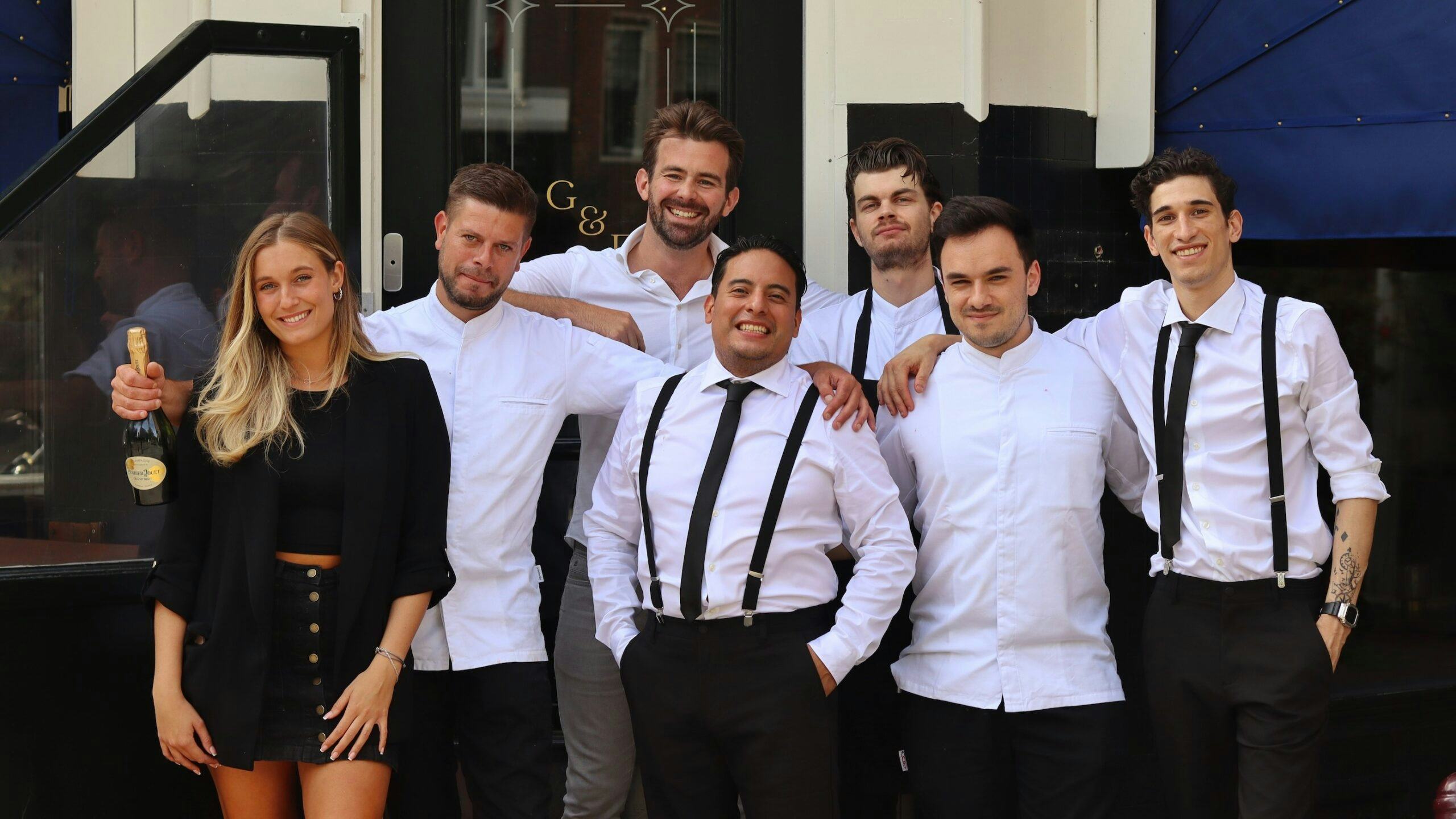 Foto-credits Lyan van Furth – LVFFood