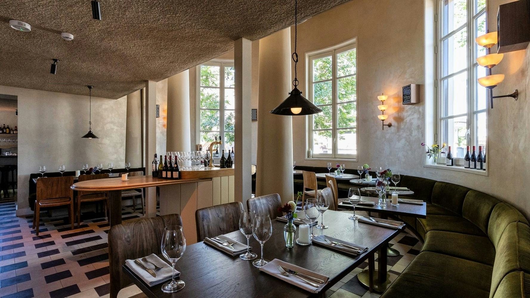 Foto: Diederik van der Laan / Dutch Photo Agency