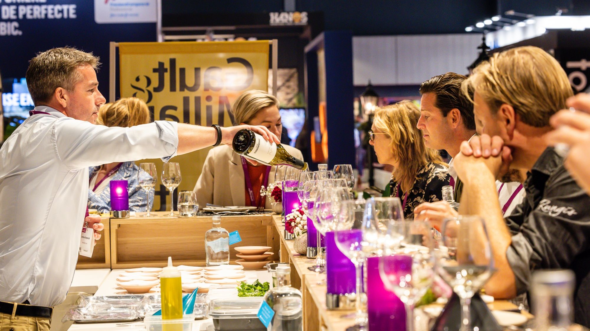 Foto-credits: Charles Batenburg