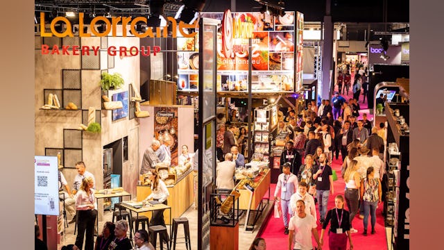 Gastvrij Rotterdam (foto: Charles Batenburg)