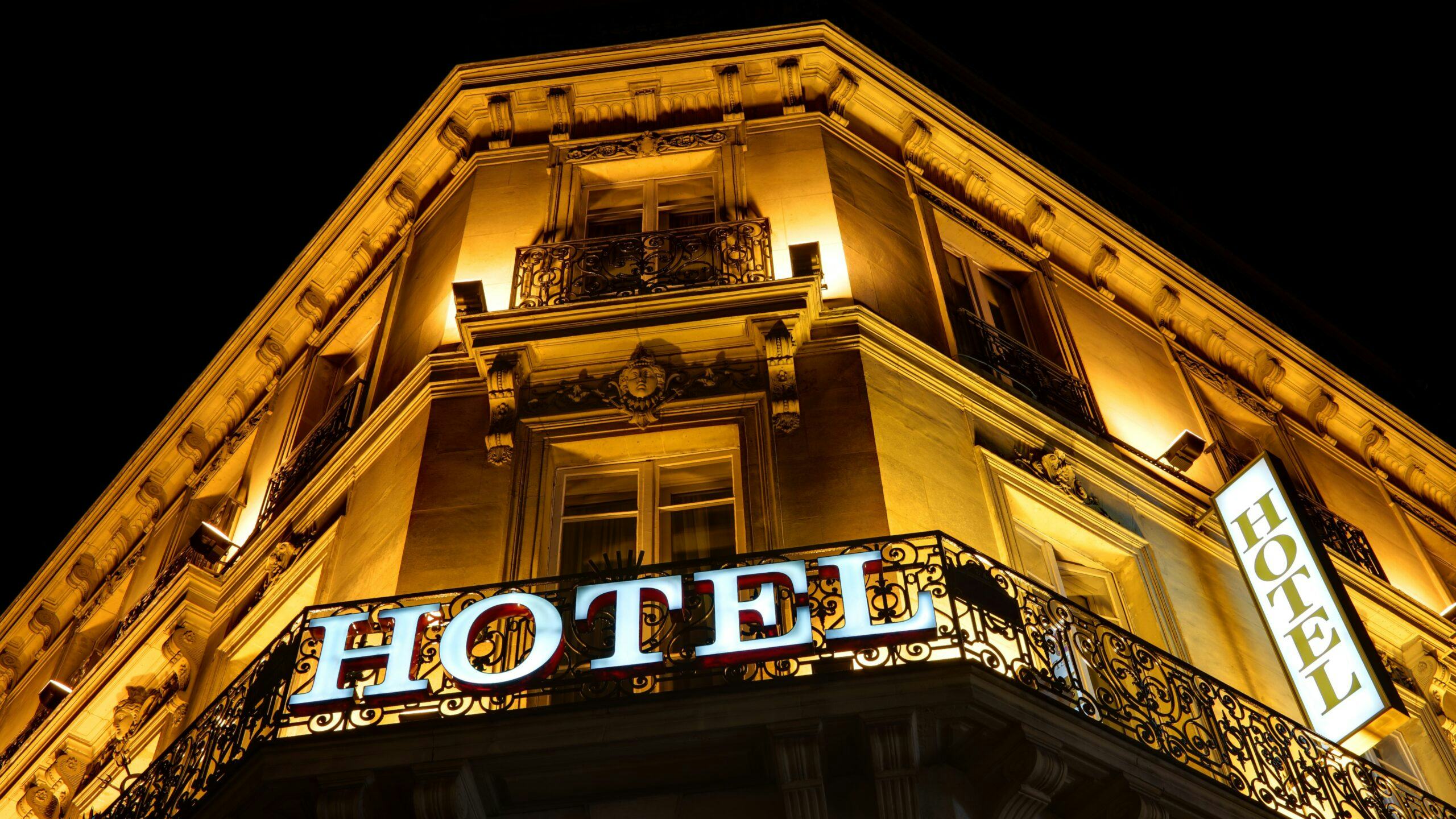 Hosta 2023: omzet hotellerie na corona terug op niveau, maar kosten sterk gestegen 