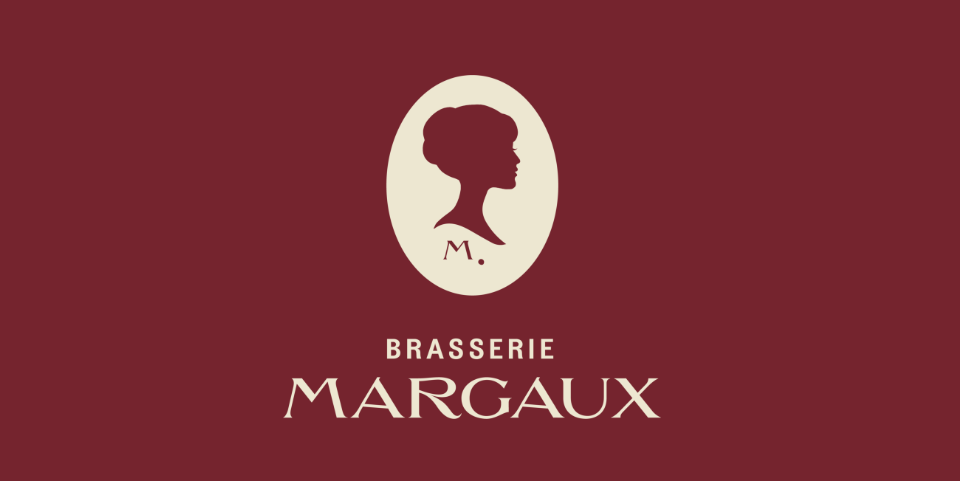 Brasserie Margaux opent als zusje van Café Garçon in Amsterdam