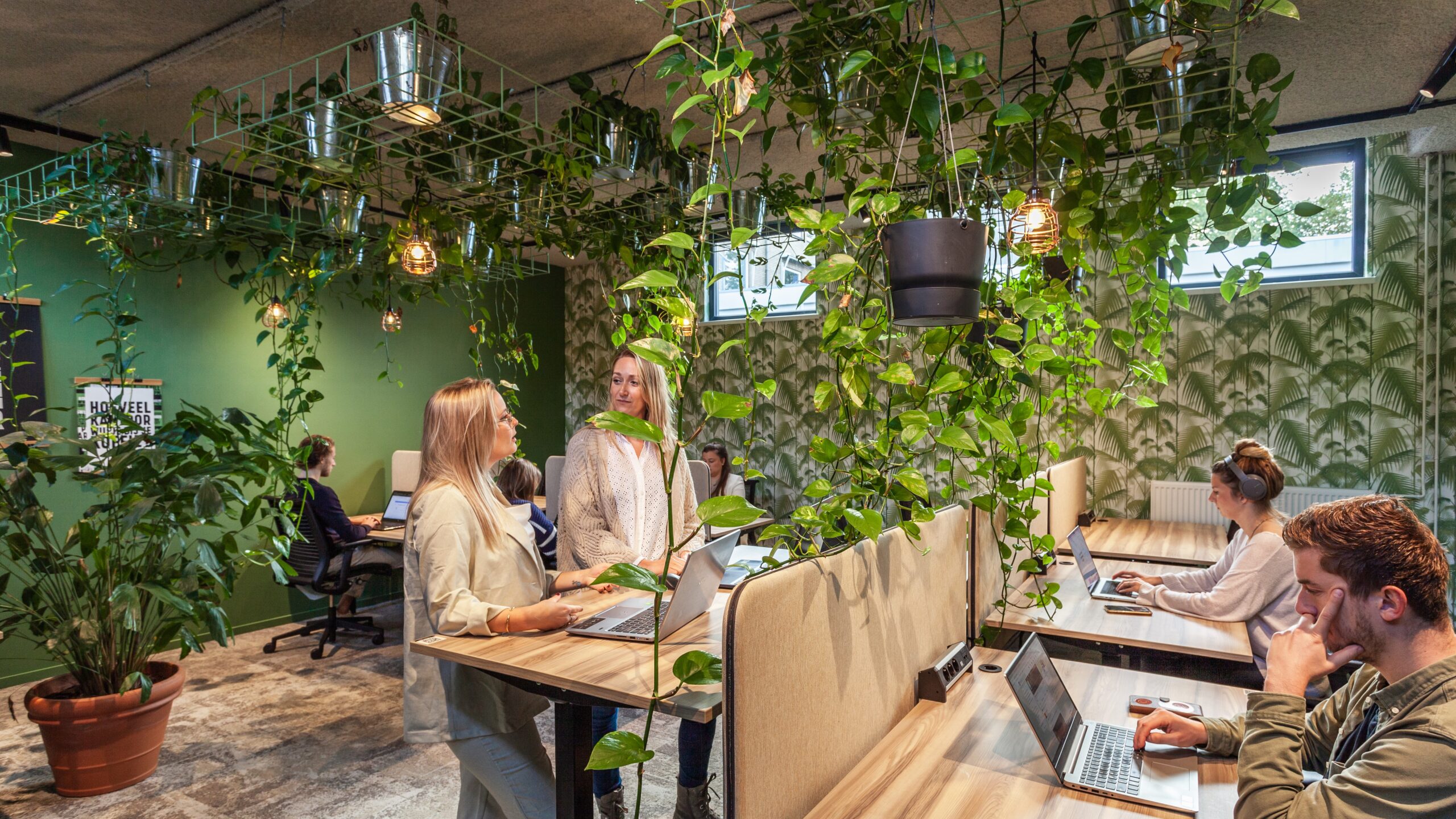 Coffeelab Breda sloot de deuren ook in 2024