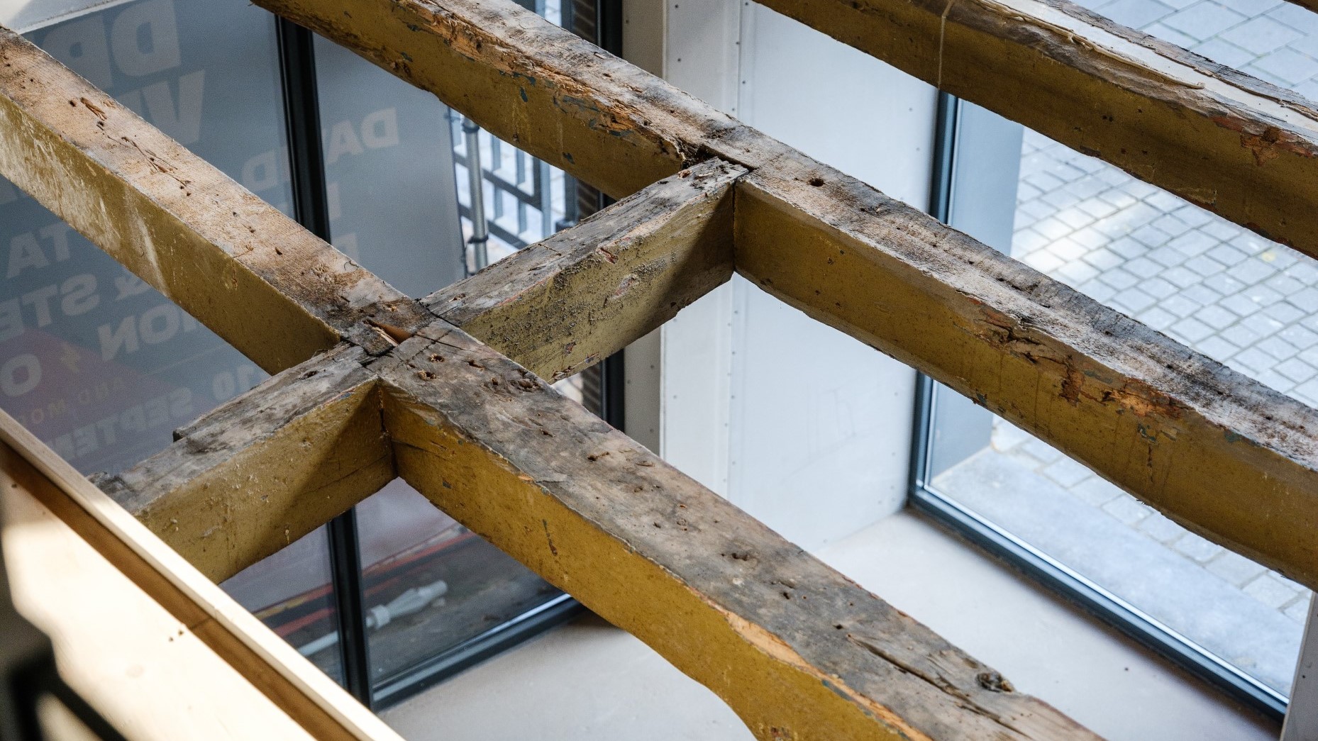 Foto-credits: Pieter D’Hoop