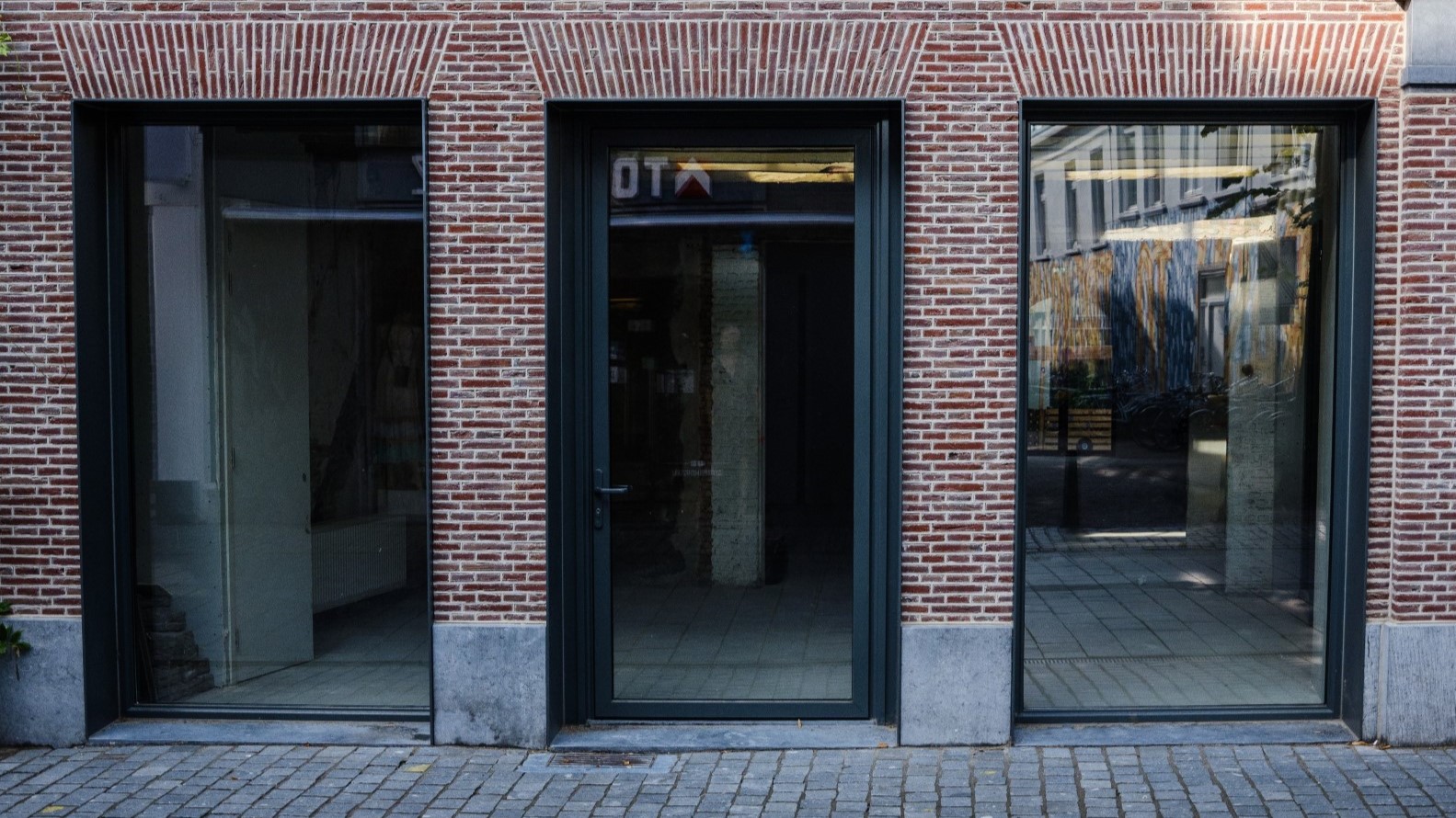 Foto-credits: Pieter D’Hoop