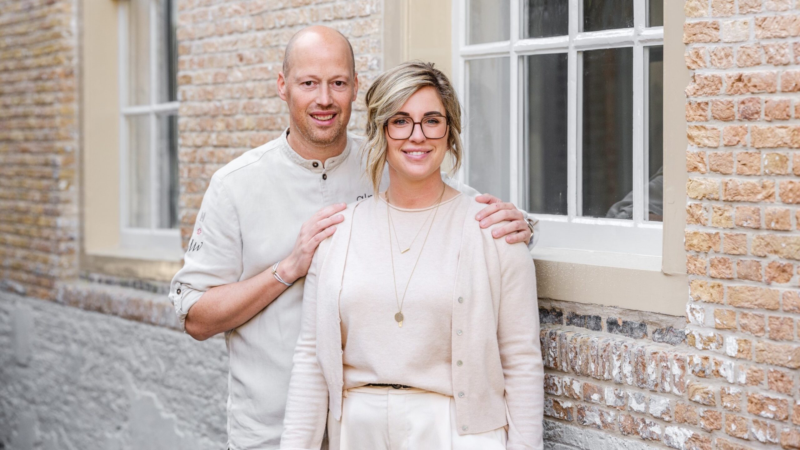 Foto-credits: Pieter D’Hoop