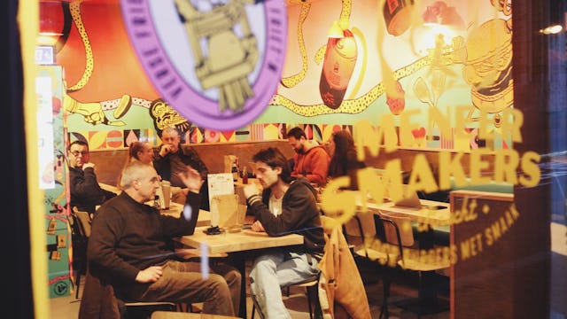 Processed with VSCO with 4 preset