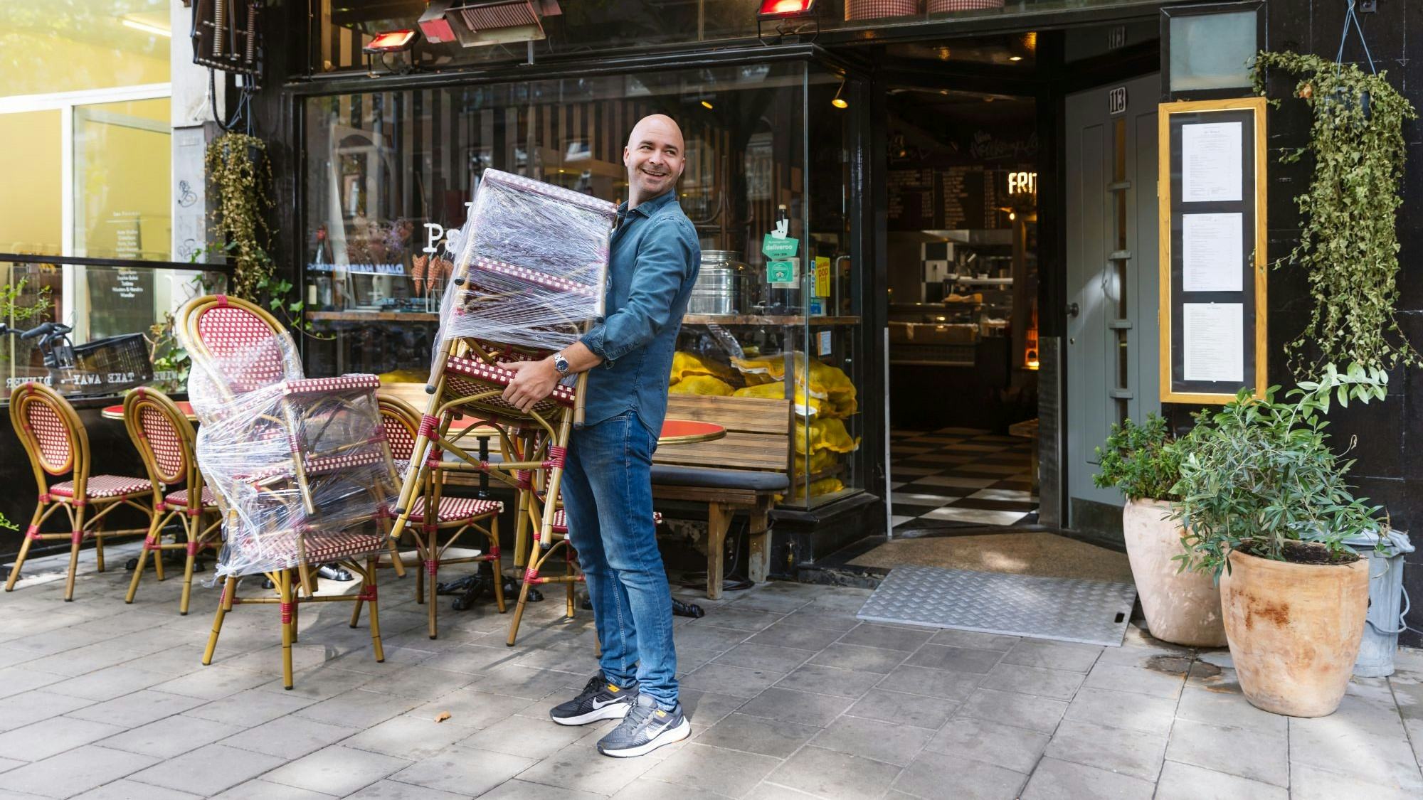 Deadline btw-aangifte en -betaling nadert: 'Doe altijd aangifte'