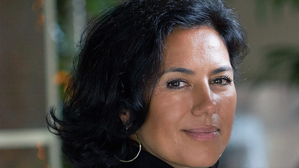 Staatssecretaris Uslu verlaat kabinet en keert terug bij familiebedrijf Corendon