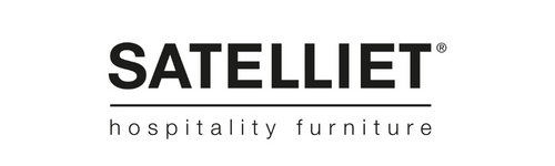 Satteliet