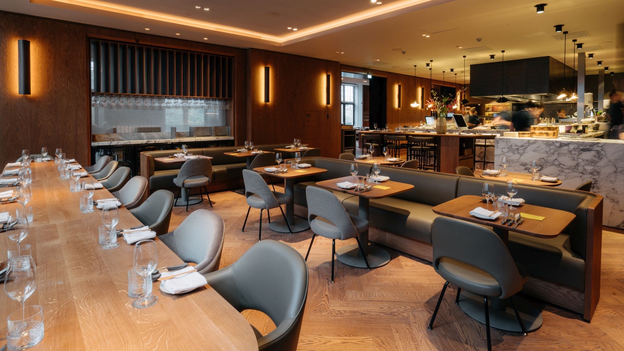 Foto-credits: Chantal Arnts