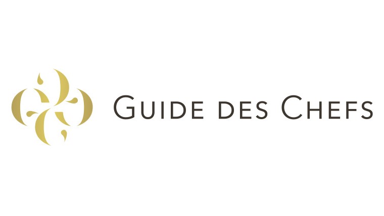 Erik de Zwart lanceert nieuw culinair platform Guide des Chefs
