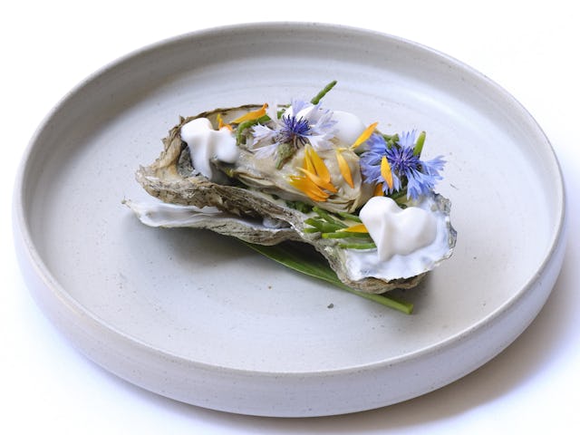 Foto credits: Rinze Vegelien