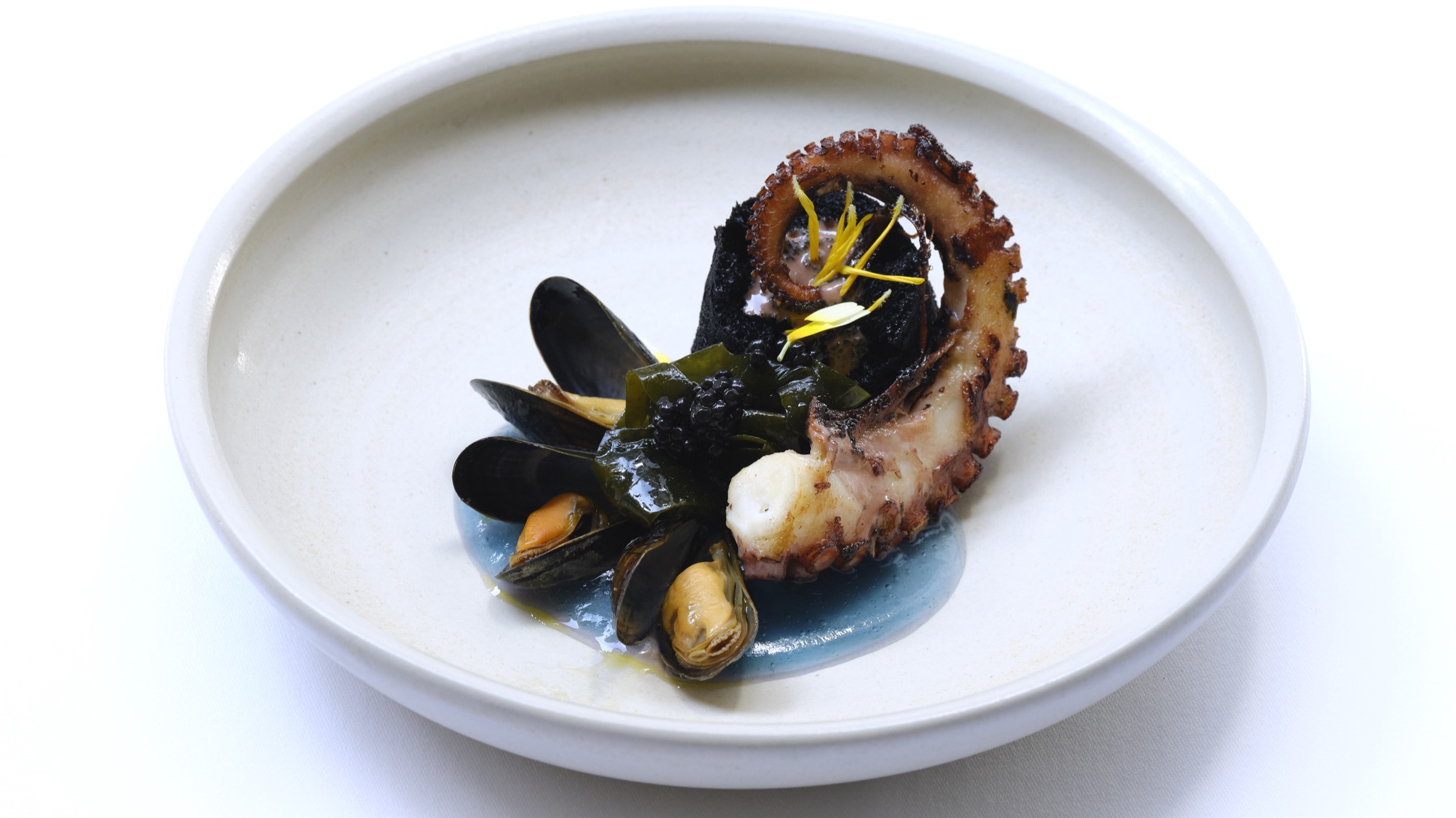 Foto credits: Rinze Vegelien