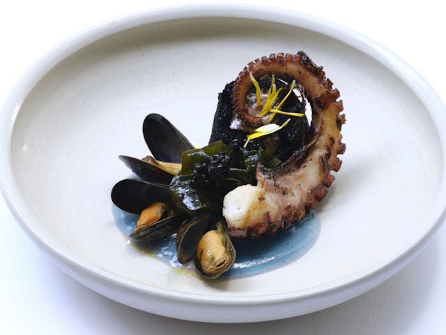 Foto credits: Rinze Vegelien