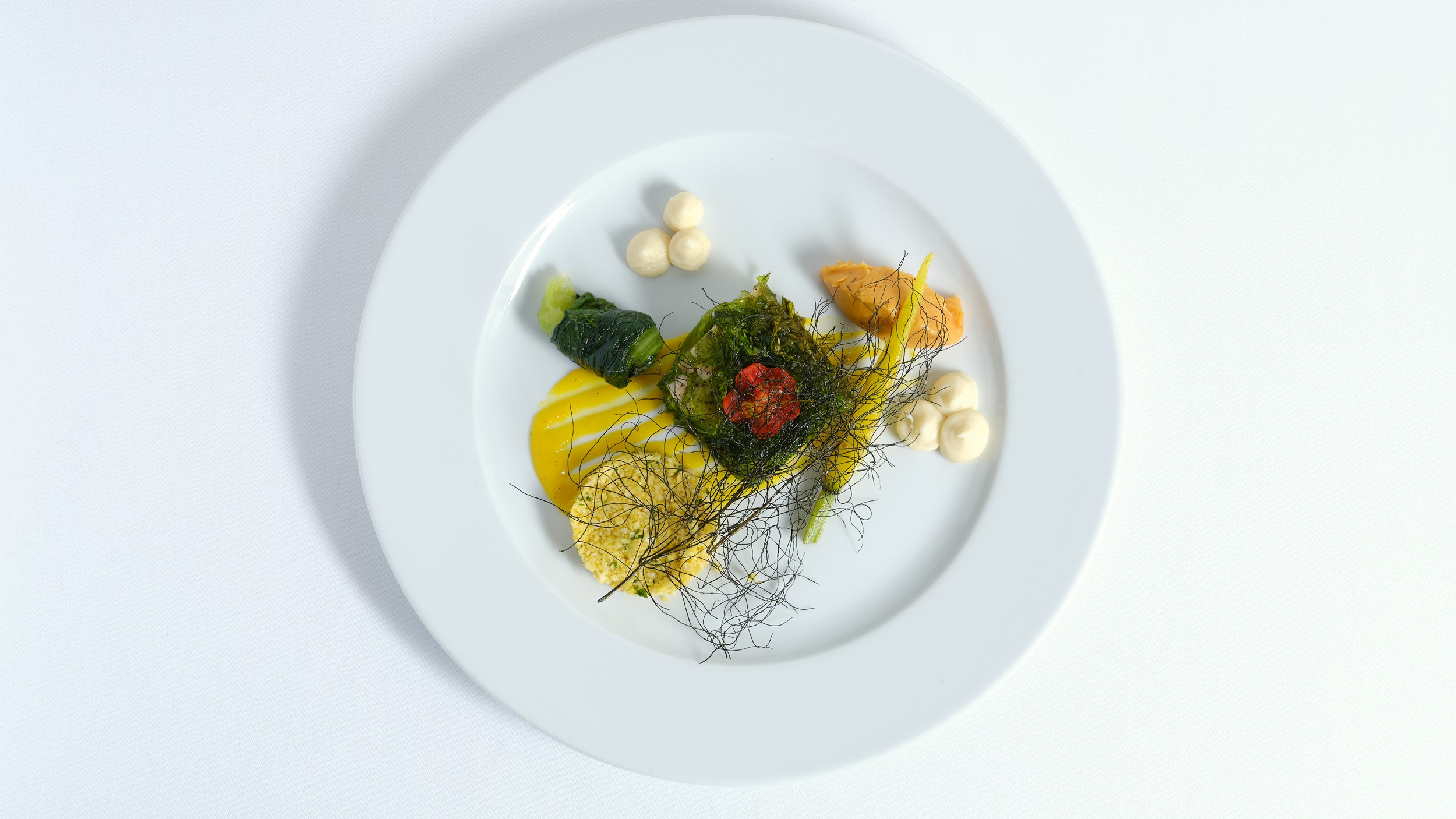 Foto credits: Rinze Vegelien