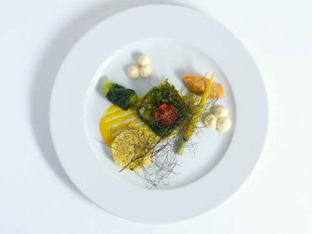 Foto credits: Rinze Vegelien