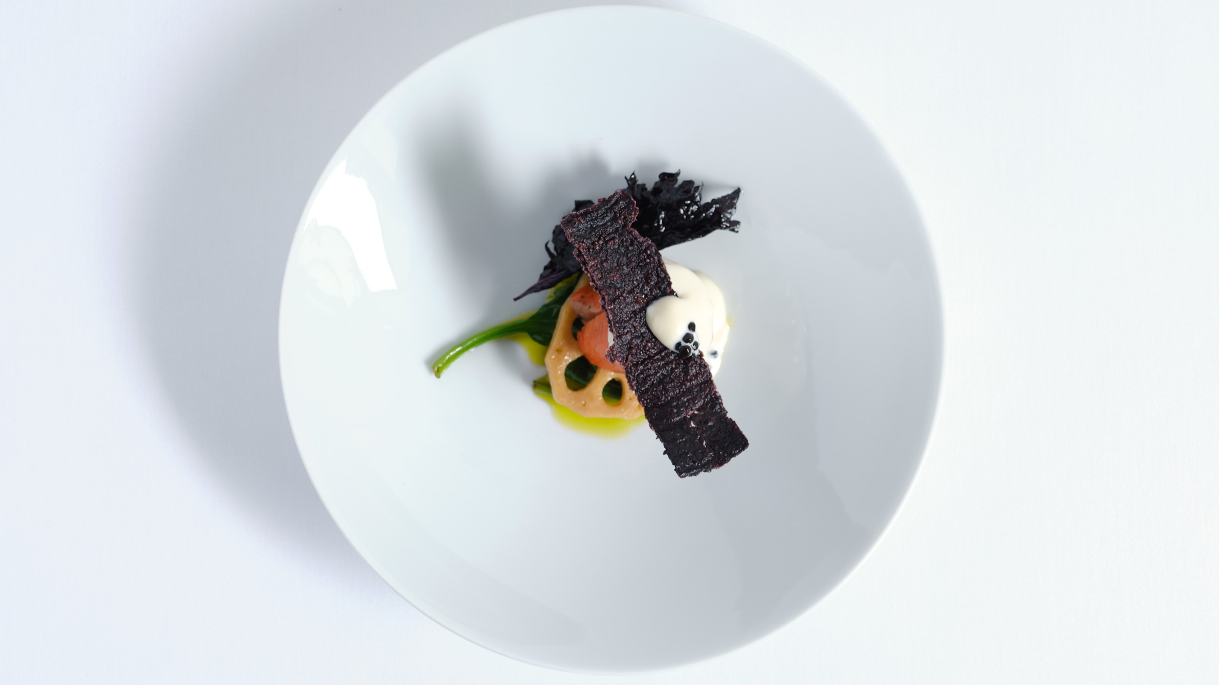 Foto credits: Rinze Vegelien