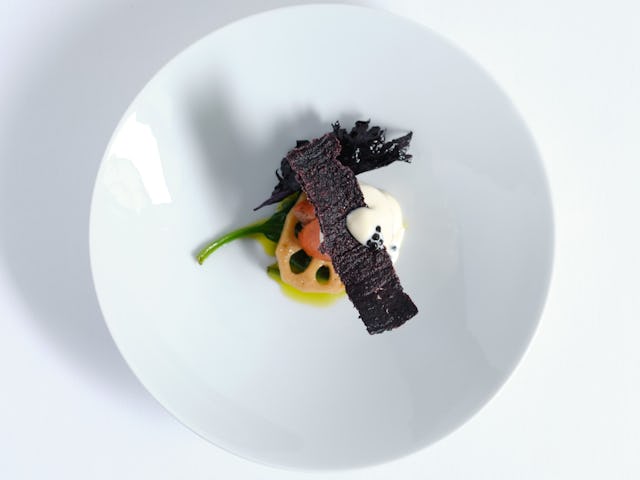 Foto credits: Rinze Vegelien