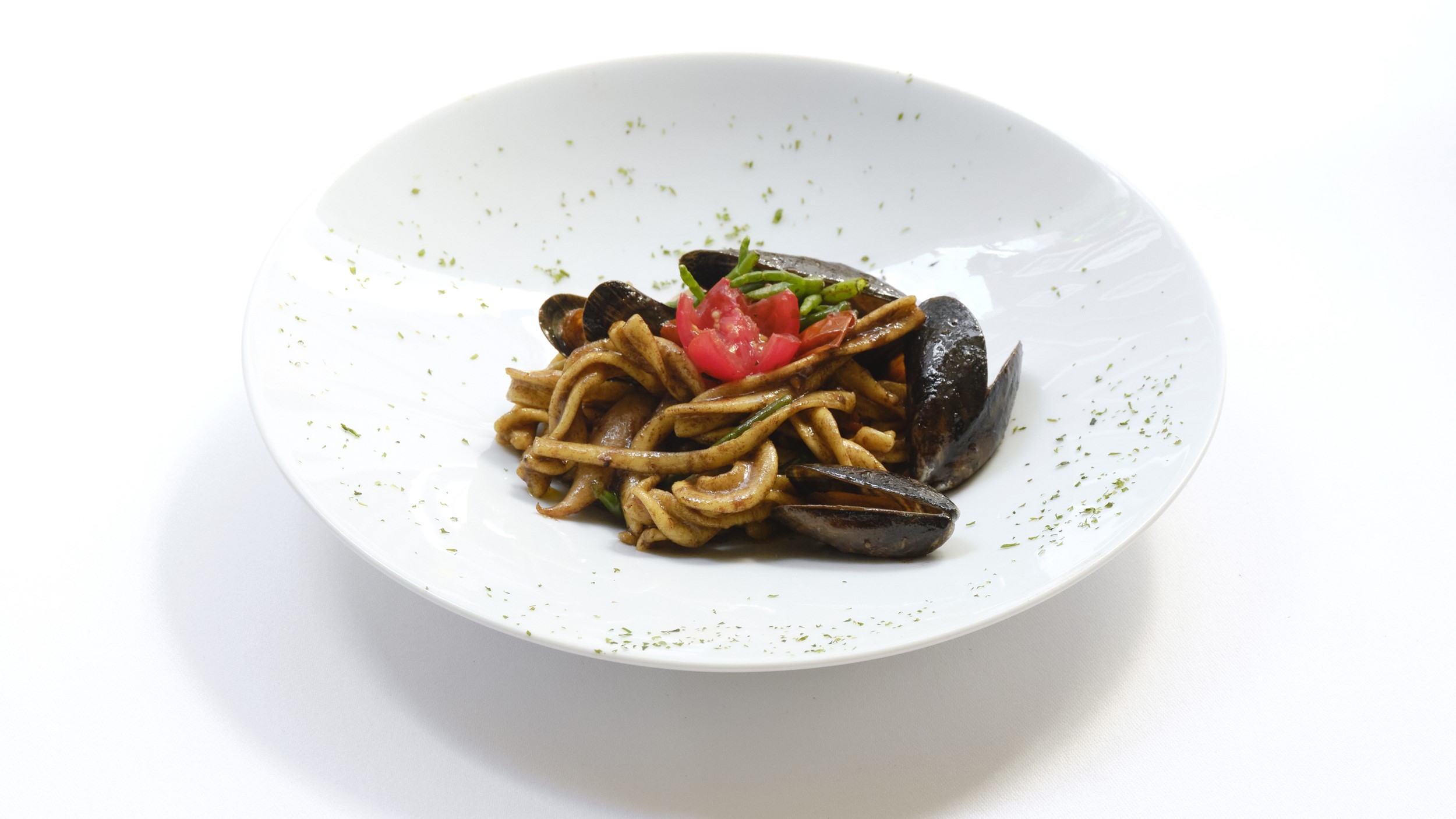 Foto credits: Rinze Vegelien