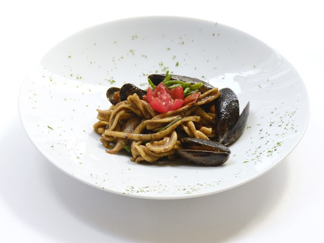 Foto credits: Rinze Vegelien