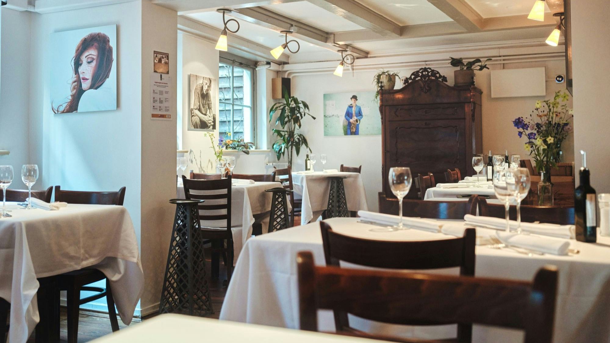 Pianeta Terra hoogste Nederlandse notering 50 Top Italy met pleidooi voor Moeder Aarde