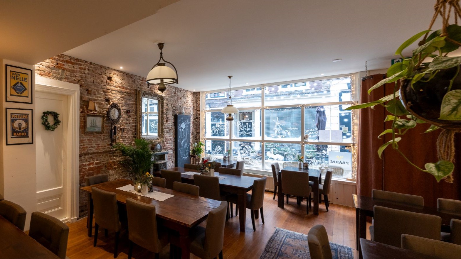 Foto-credits: Diederik van der Laan / Dutch Photo Agency