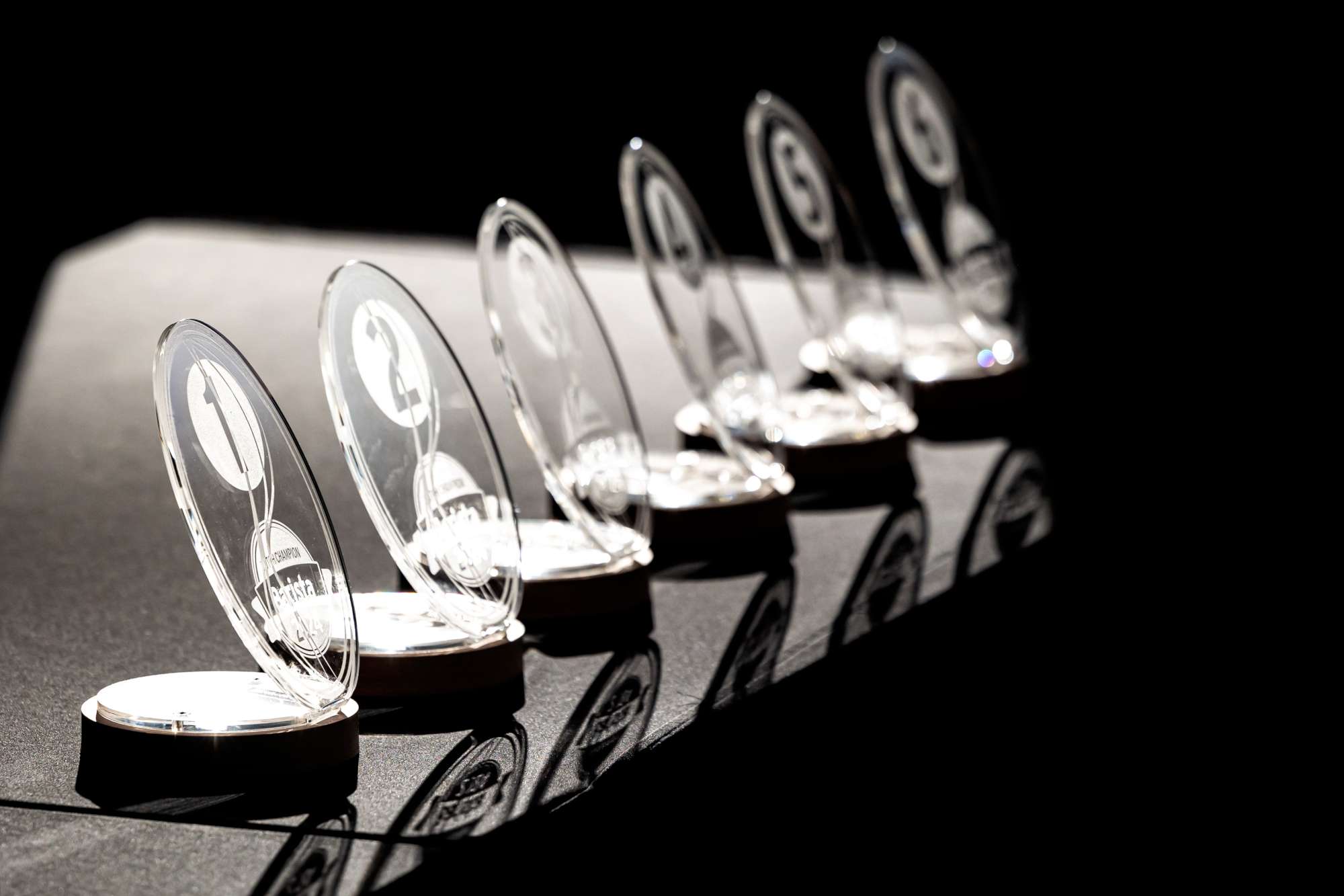 Foto: Sebastiaan Rozendaal