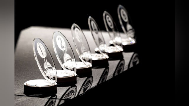 Foto: Sebastiaan Rozendaal