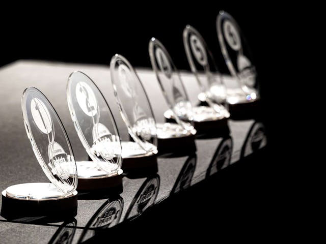 Foto: Sebastiaan Rozendaal