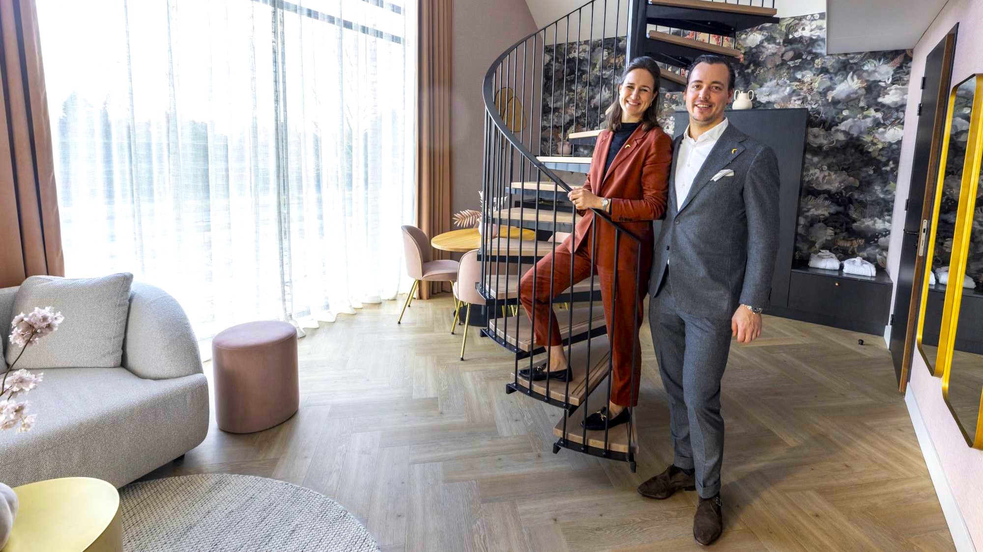 Foto: Koos Groenewold