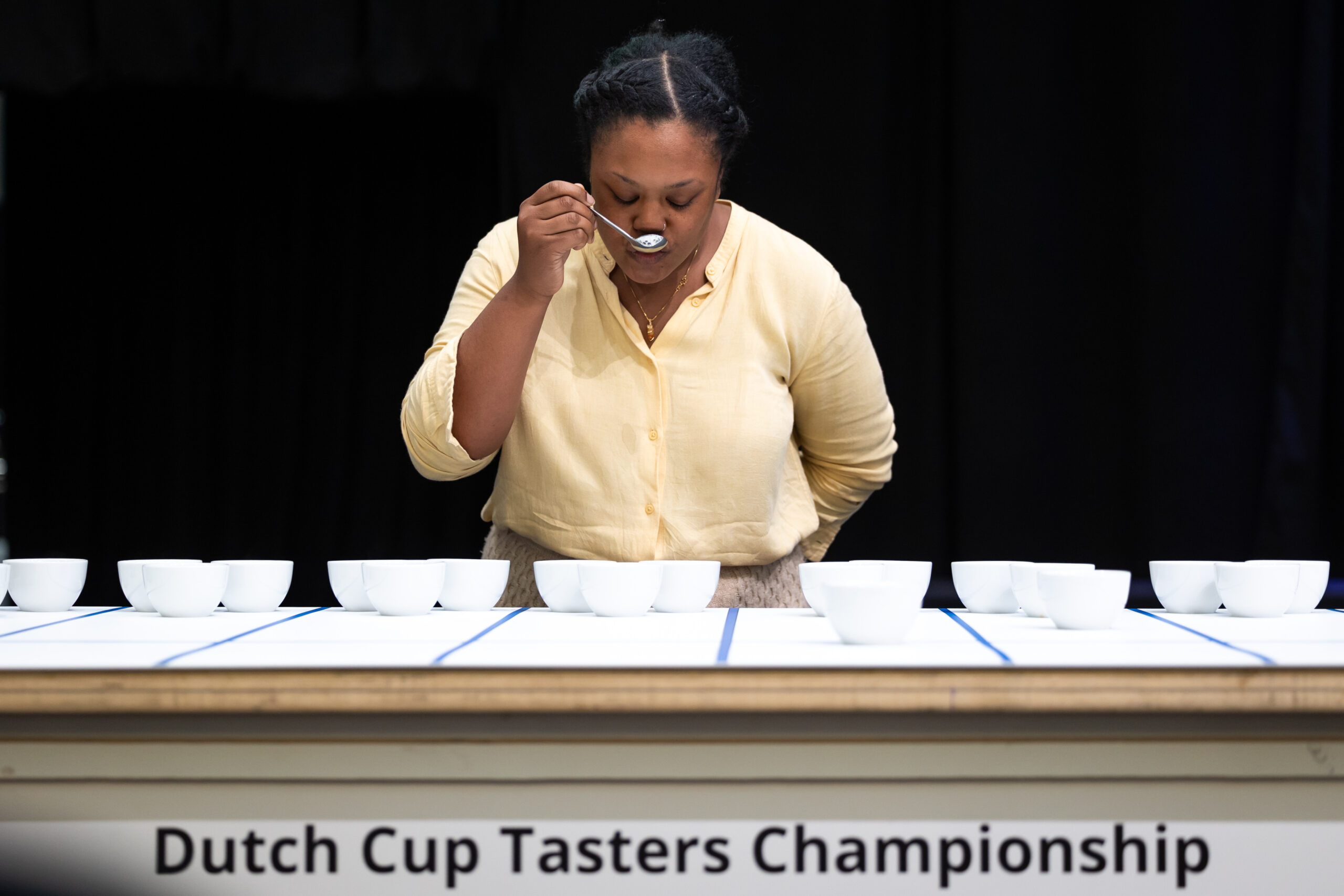 Foto: Sebastiaan Rozendaal