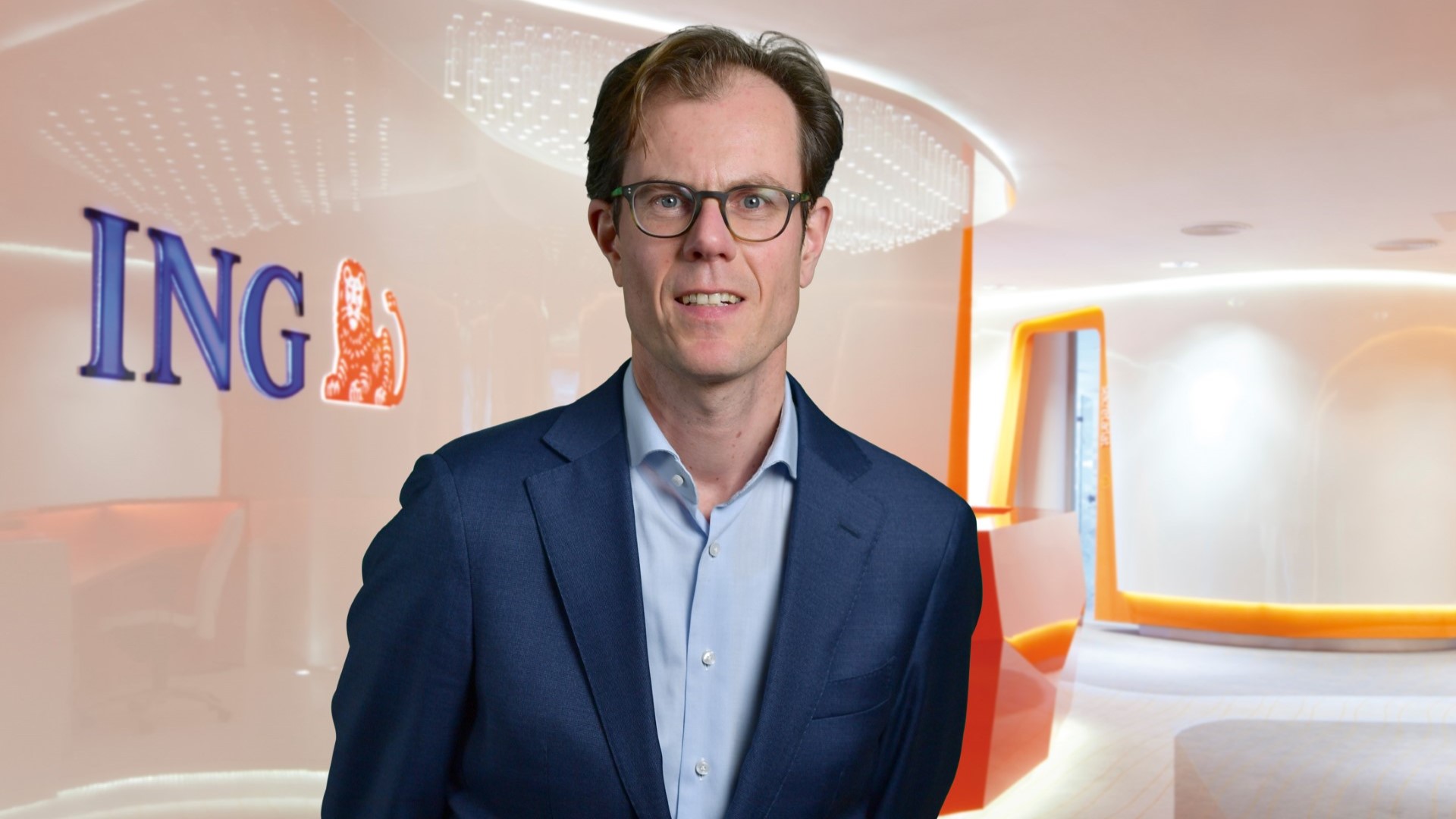 Financieel gezond in de horeca: 'Je moet  bovenop de kosten zitten'