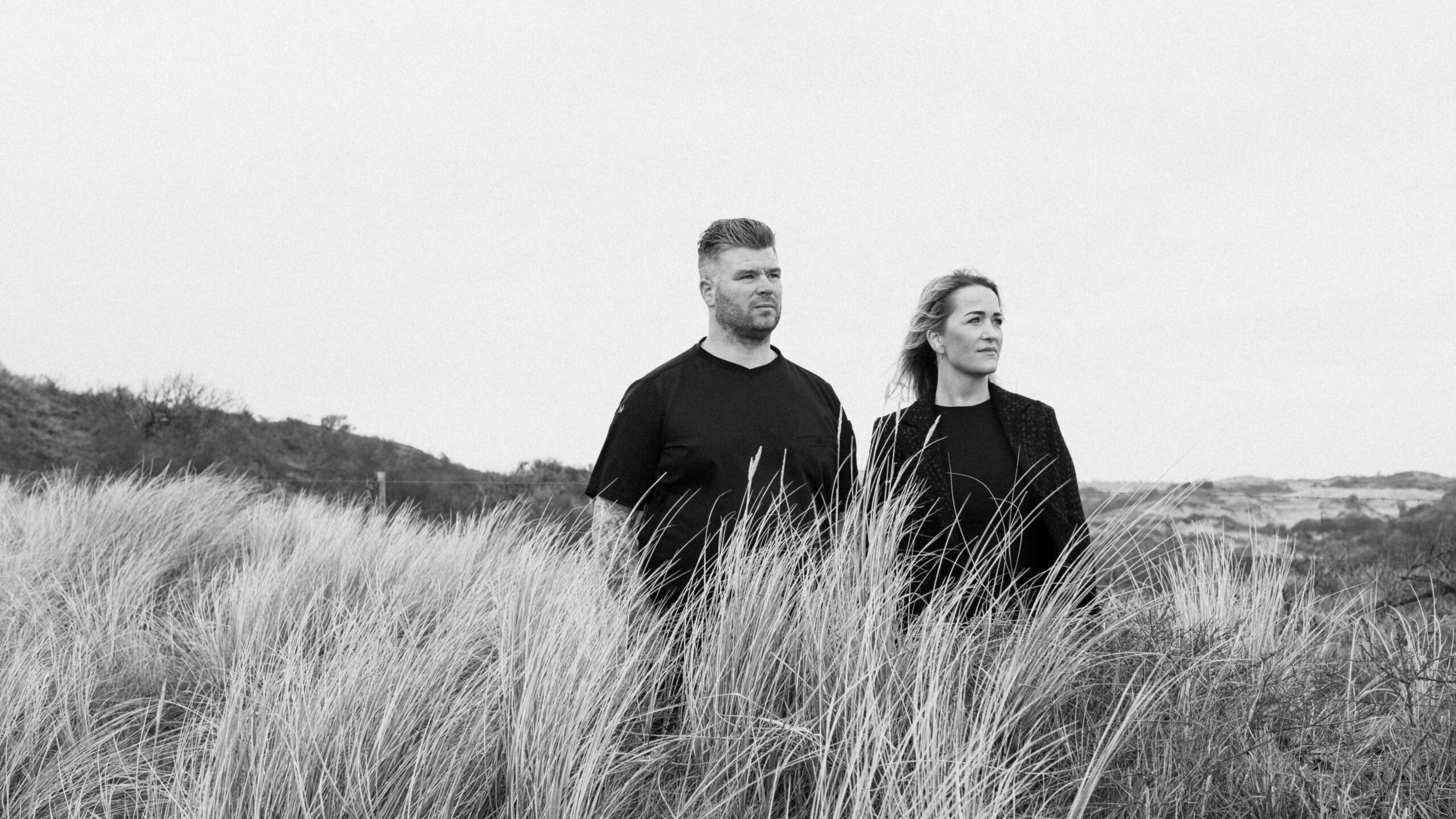 Restaurant De Zeeuw verhuist naar nieuwe locatie