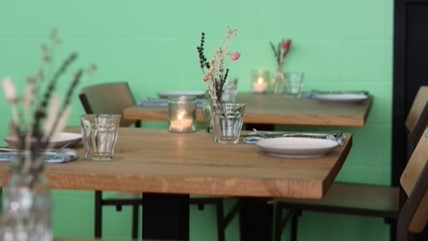 Foto-credits: Nina Balk.