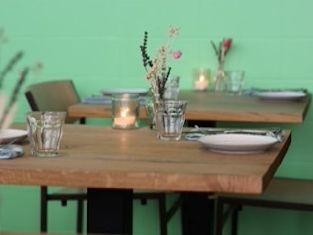 Foto-credits: Nina Balk.