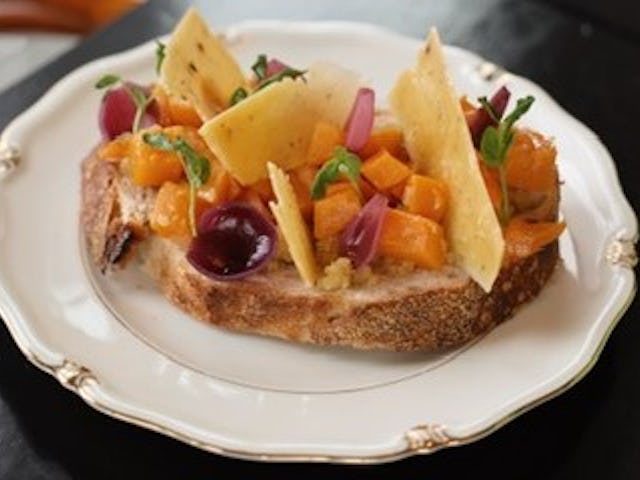 Foto-credits: Nina Balk.