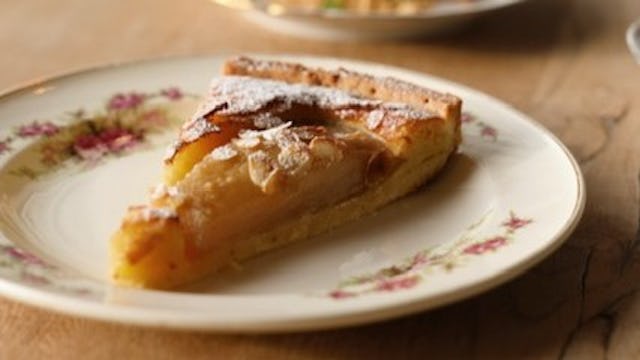 Foto-credits: Nina Balk.