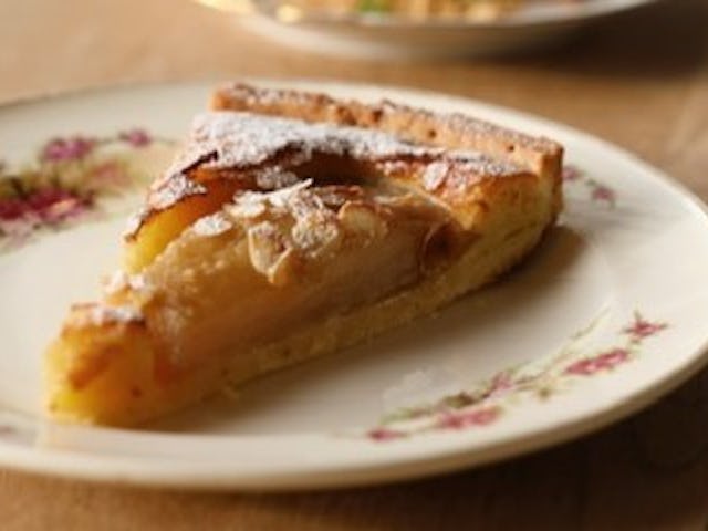 Foto-credits: Nina Balk.