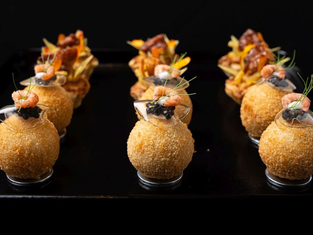 Foto-credits: Charlotte Mauritz, Annoncé Management